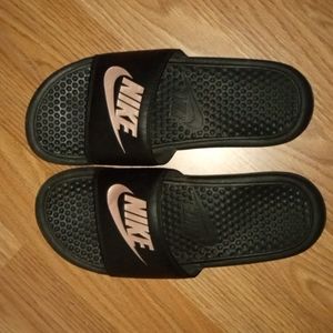 Slides